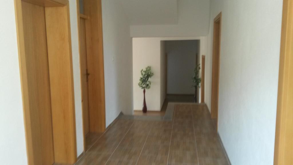 Guesthouse Soce Međugorje Exterior foto